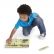 Melissa and Doug Zoo с животни - Пъзел със звуци  4